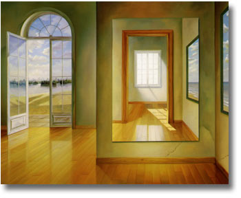 HOMERO AGUILAR GICLEE