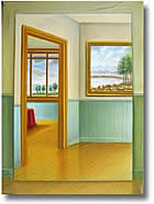 HOMERO AGUILAR CONTRASTES