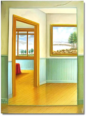 HOMERO AGUILAR CONTRASTES