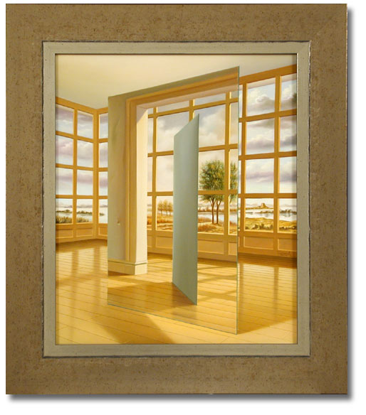 HOMERO AGUILAR CONTRE JOUR