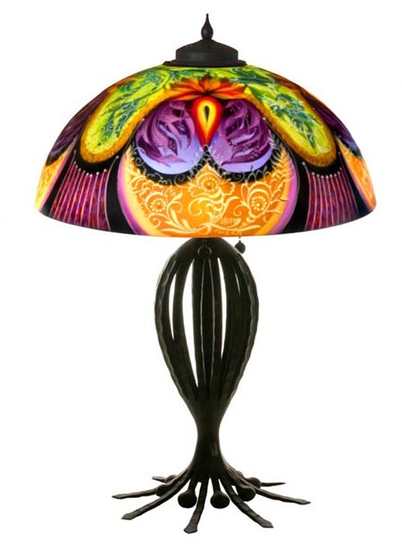 ULLA DARNI MULTIPLE ORIGINAL LAMP