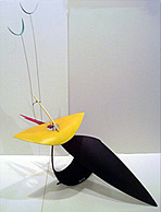 MARK DAVIS_AN ELEGANT TURN MD248
