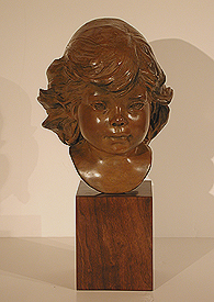 GLENNA GOODACRE APRIL STUDY