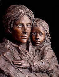 GLENNA GOODACRE