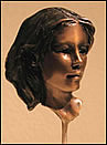 GLENNA GOODACRE CAMILLE