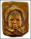 GLENNA GOODACRE