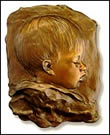 GLENNA GOODACRE
