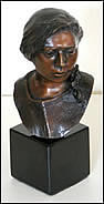 GLENNA GOODACRE MARIA