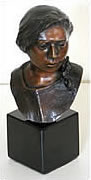 GLENNA GOODACRE MARIA