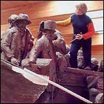 GLENNA GOODACRE