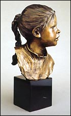 GLENNA GOODACRE