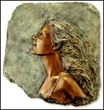GLENNA GOODACRE