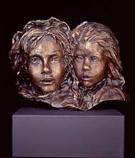 GLENNA GOODACRE
