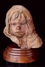 GLENNA GOODACRE