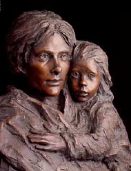 GLENNA GOODACRE