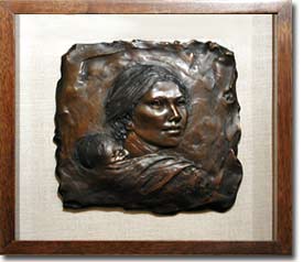 GLENNA GOODACRE - SACAgEWEA STUDY