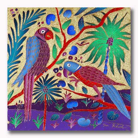 gorbachev_two_parrots_in_tr_000.jpg