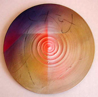 YASUKO NAKAMURA LOVE LIKE THE WIND III