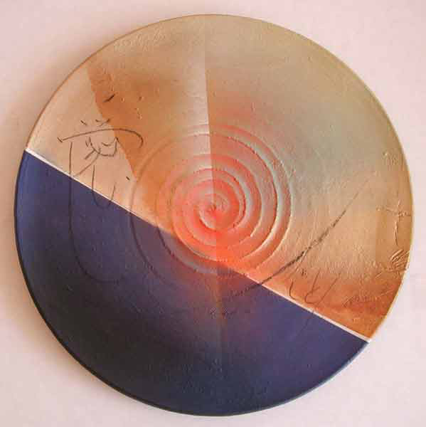 YASUKO NAKAMURA LOVE LIKE THE WIND II