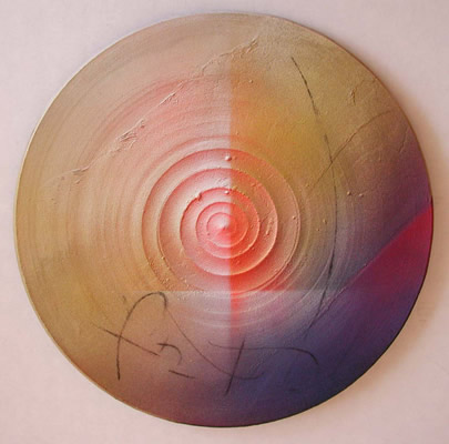 YASUKO NAKAMURA LOVE LIKE THE WIND III