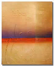 YASUKO NAKAMURA TO LOVE AND NURTURE 2