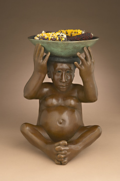 ROXANNE SWENTZELL FRUITFUL