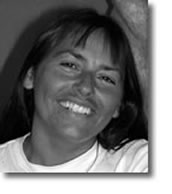 ROXANNE SWENTZELL