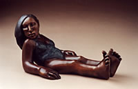 ROXANNE SWENTZELL