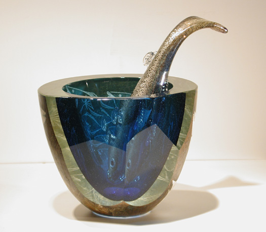 HIROSHI YAMANO FISH 547