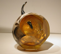 HIROSHI YAMANO FISH CATCHER 550