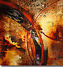 PAUL TAMANIAN PT361 INTERGALACTIC