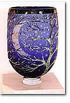 DUNCAN MCCLELLAN GLASS