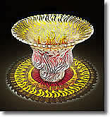 DEBRA MAY GLASS