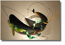 MARK DAVIS MOBILES