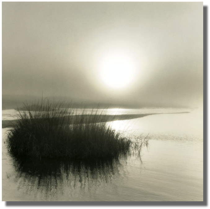 MICHAEL KAHN PHOTOGRAPHY
