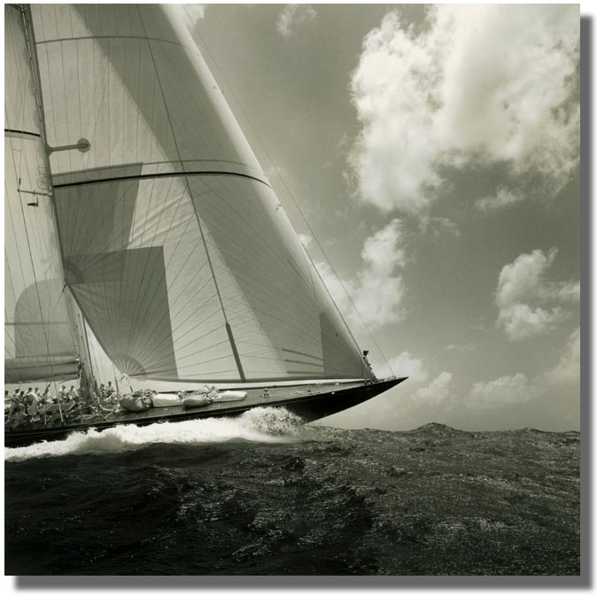 MICHAEL KHAN PHOTOGRAPHY