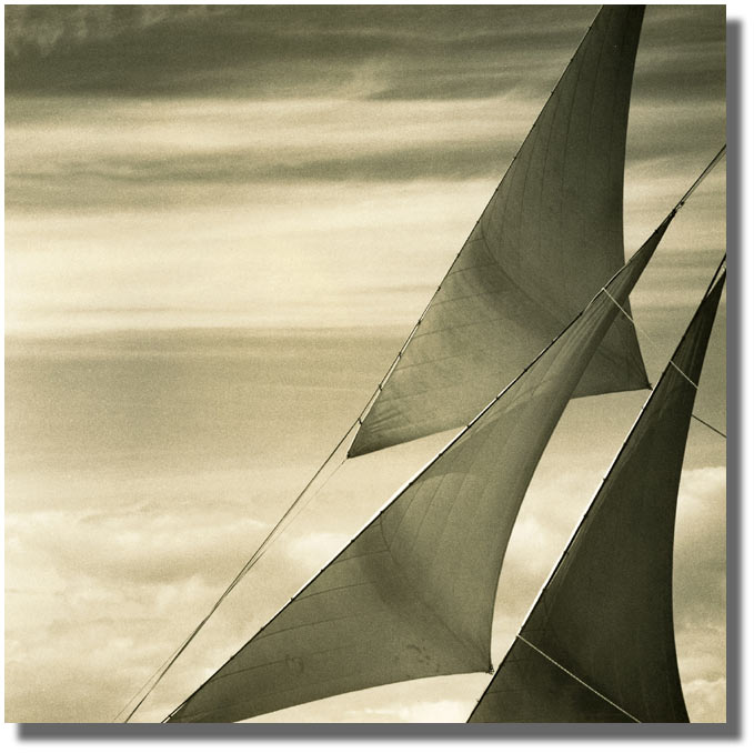 MICHAEL KAHN PHOTOGRAPHY