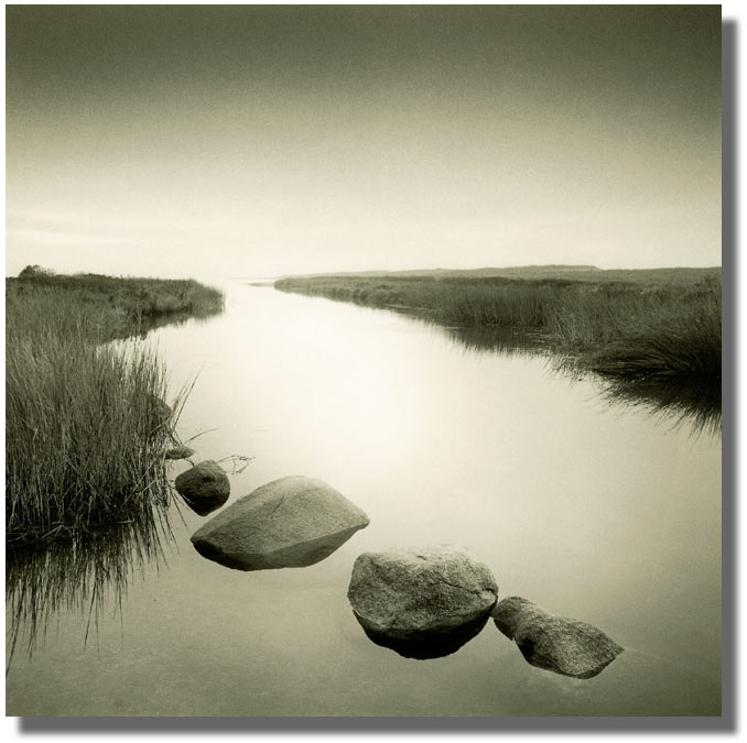 MICHAEL KAHN PHOTOGRAPHY