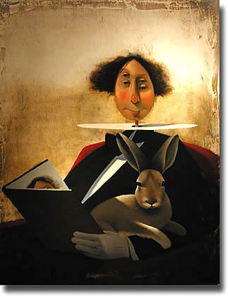 MCFADDEN_READING AT NIGHT