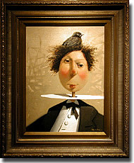 MCFADDEN_RIMBAUD