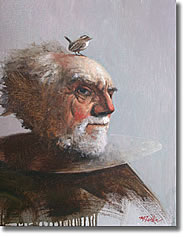 MCFADDEN_EZRA POUND