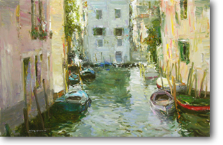 GINER BUENO RINCON VENECIANO