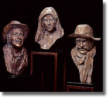 GLENNA GOODACRE_FINNEGAN_ROSE_PETER