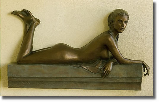 GLENNA GOODACRE_MONDAY