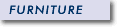 TAMANIAN FURNITURE