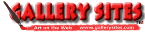 GALLERY SITES