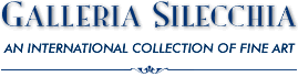 GALLERIA SILECCHIA