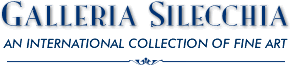 GALLERIA SILECCHIA