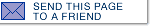 SEND TO A FRIEND