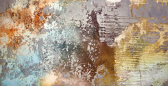 PAUL TAMANIAN PT782 ENDLESS DREAM